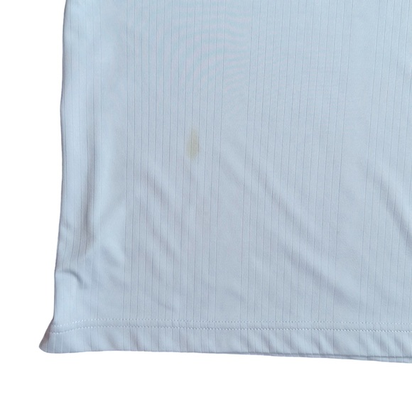 PING Collection Dry Fiber Dynamics Polo Bundle Size- L - Picture 17 of 17